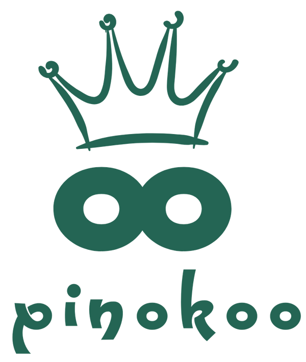 Pinokoo