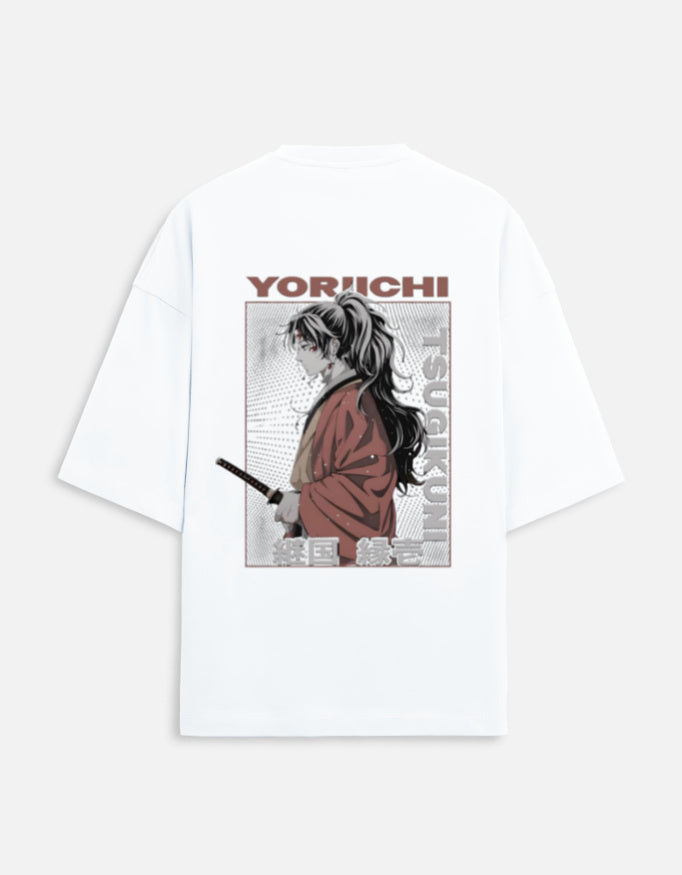 Back_2_c_1.jpg