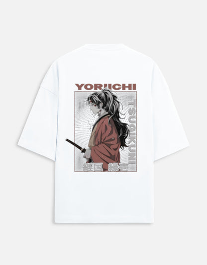 Back_2_c_1.jpg