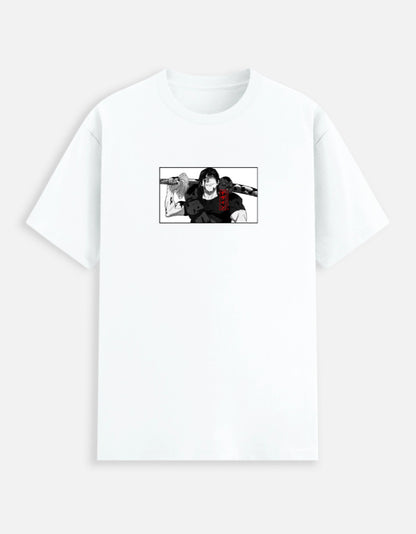 Front_1_c_1.jpg